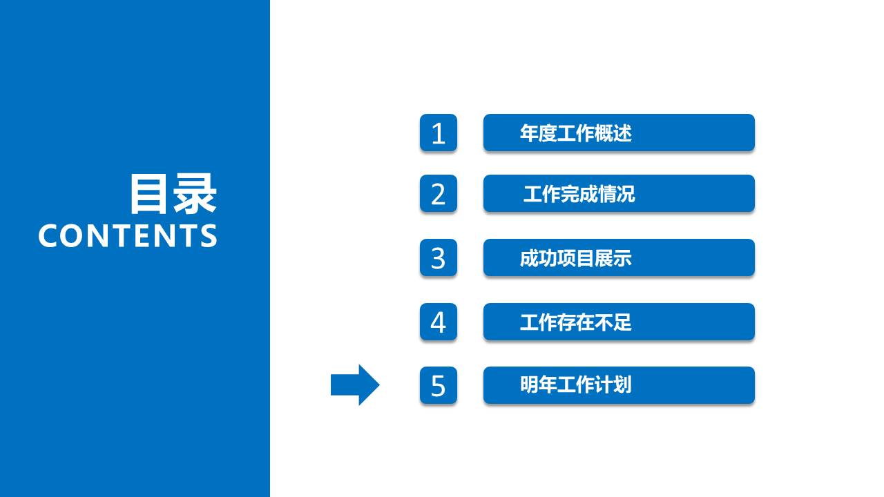工作总结 (21).pptx